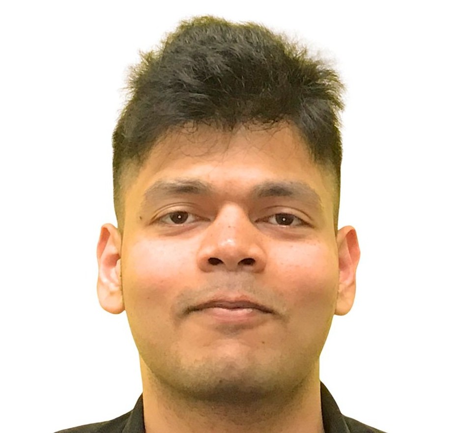 Aiden 講師　一部休講と代理講師のお知らせ