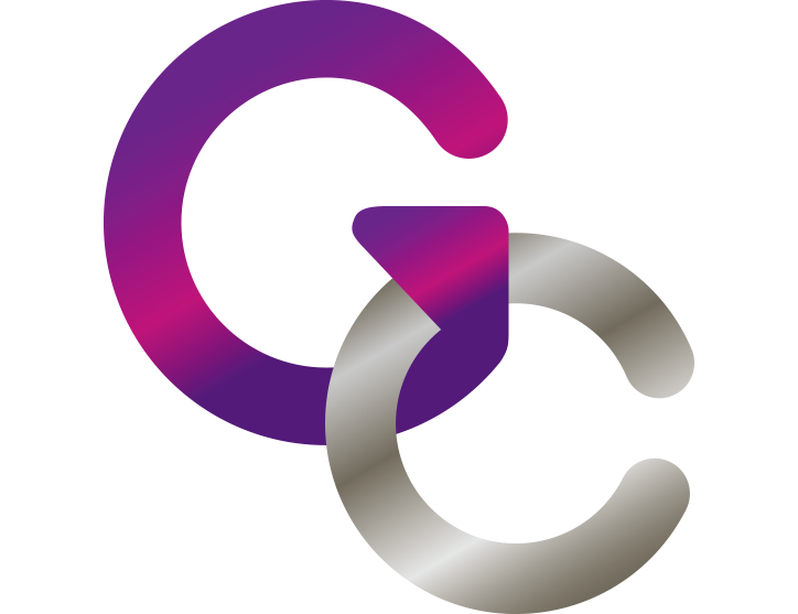 【大切なお知らせ】２学期：水曜 G5/6 Grammarクラスの閉講について