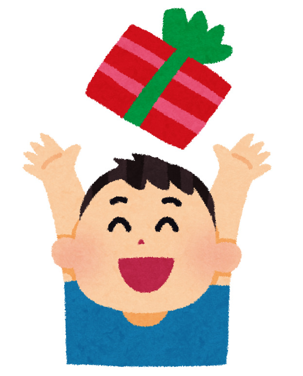 1月度 レッスン増枠のお知らせ