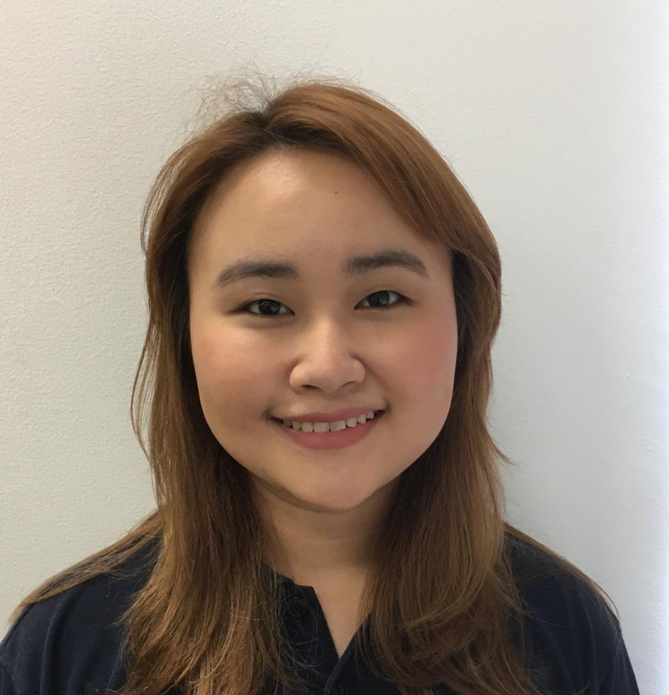 2/21（土）Yuki講師のレッスン増枠