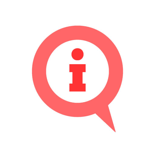 4月1日一斉予約開始のお知らせ