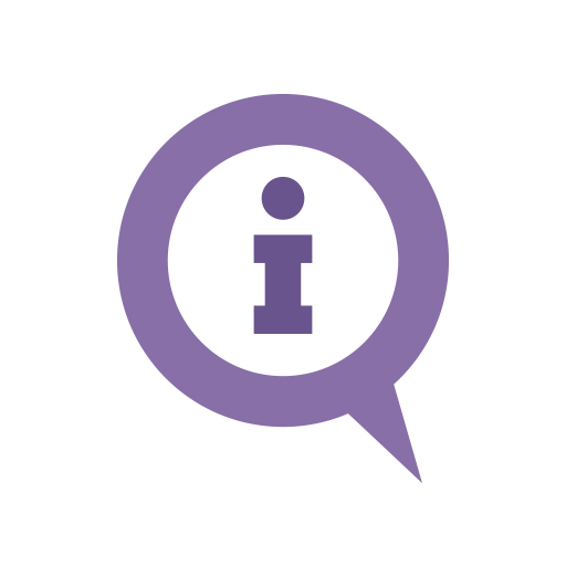 【お知らせ】学期区分変更について（2026年4月～）